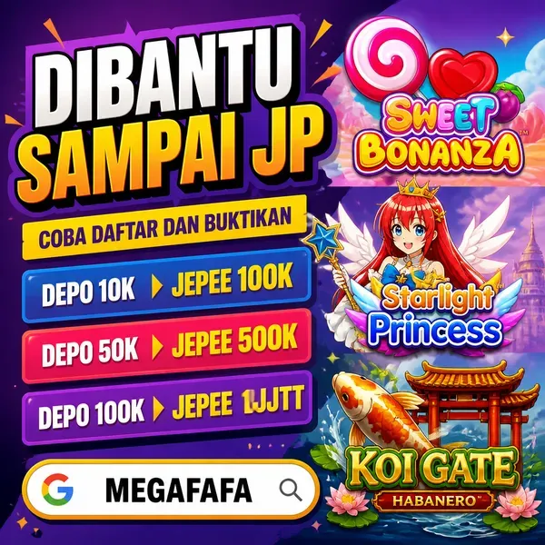 situs slot infini bonus 100
